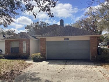 150 ABBEY HOLLOW DRIVE, APOPKA, FL 32712