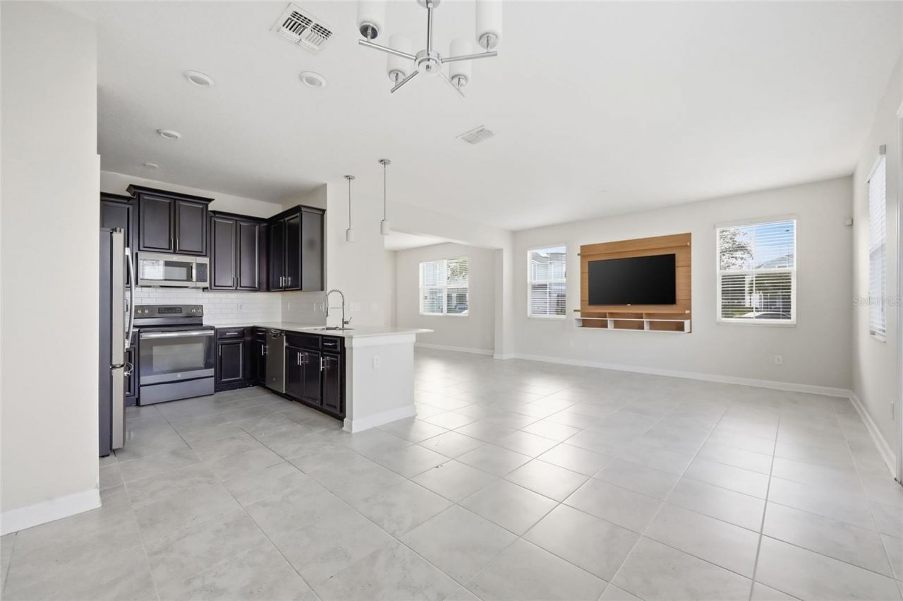 4723 S Tribute Trail, Kissimmee, FL 34746 Photo