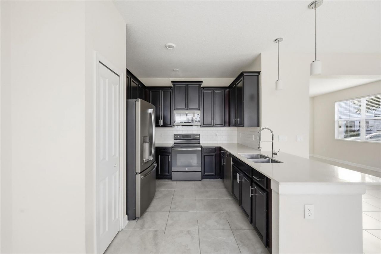 4723 S Tribute Trail, Kissimmee, FL 34746 Photo