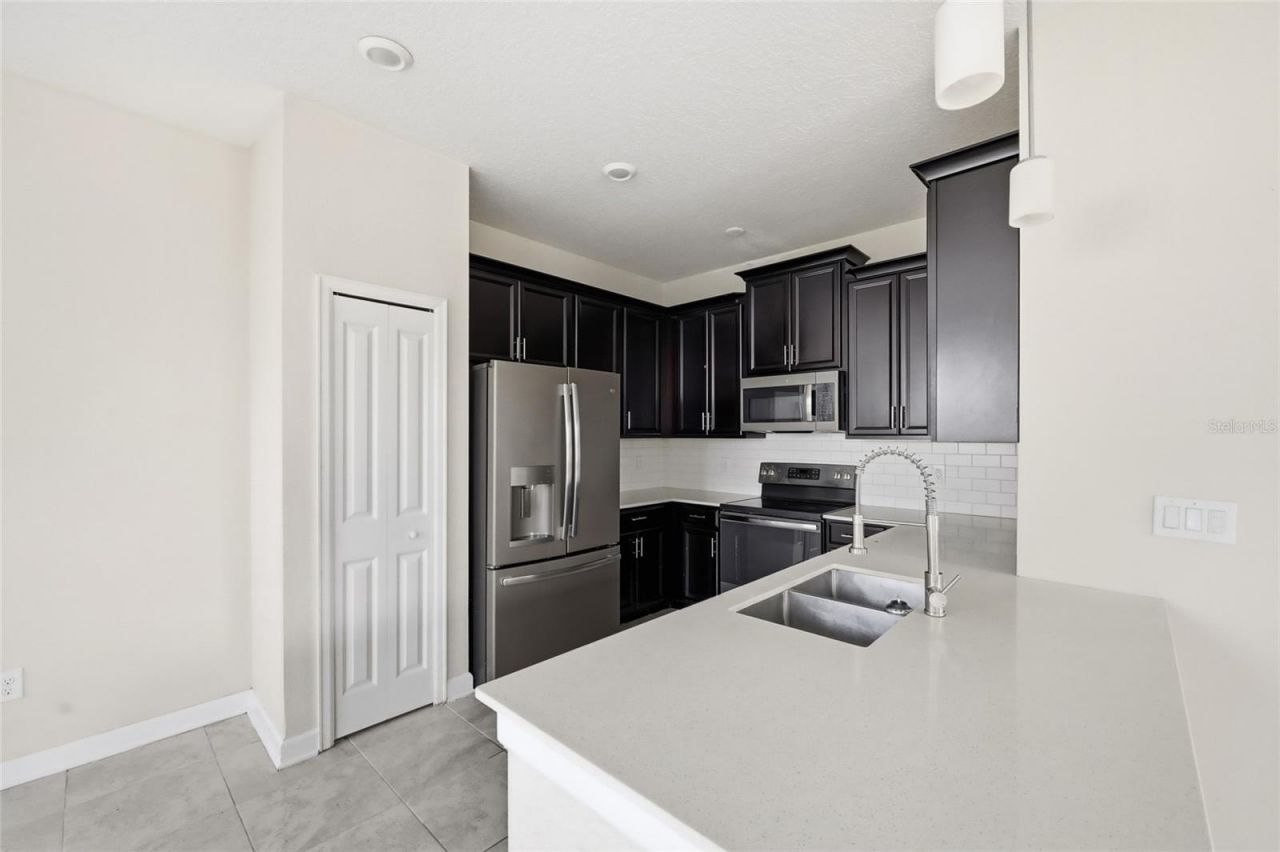 4723 S Tribute Trail, Kissimmee, FL 34746 Photo