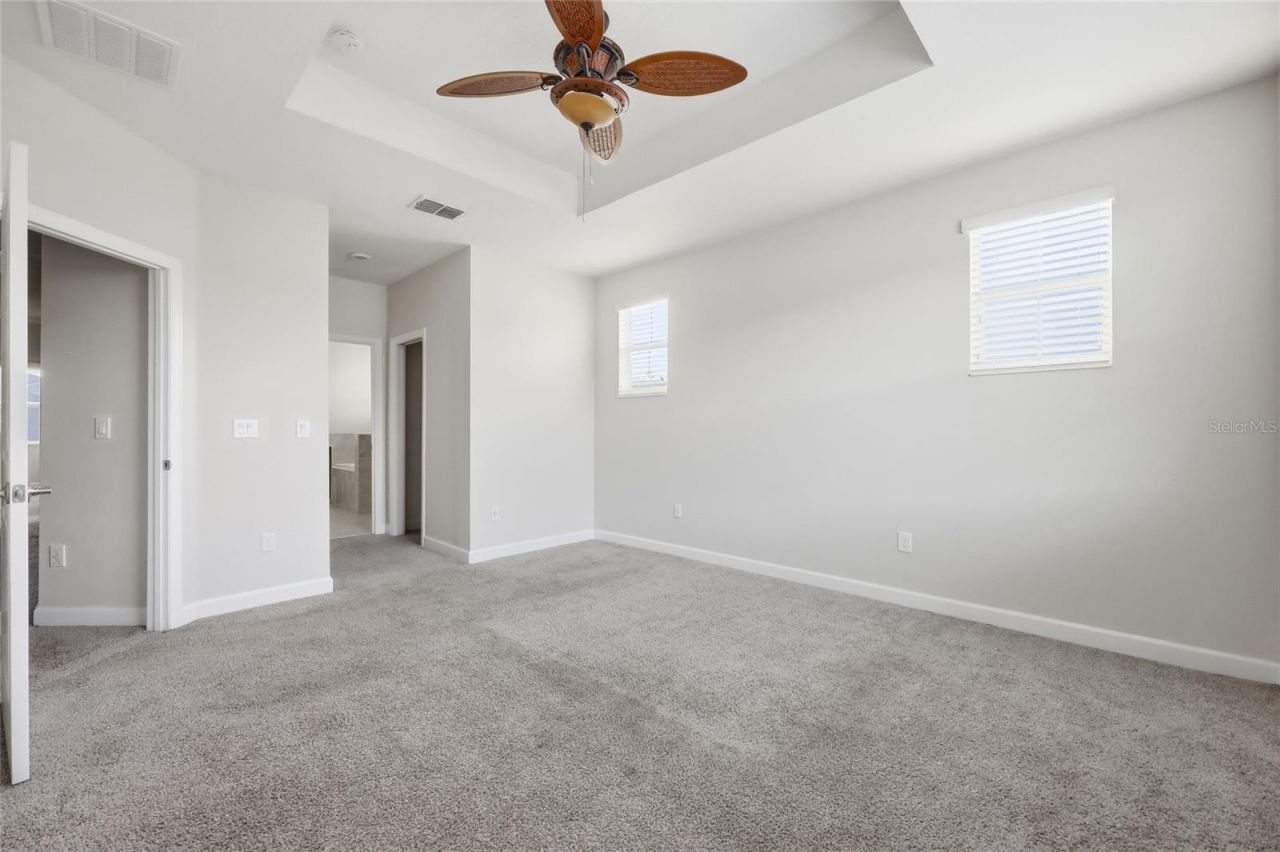 4723 S Tribute Trail, Kissimmee, FL 34746 Photo