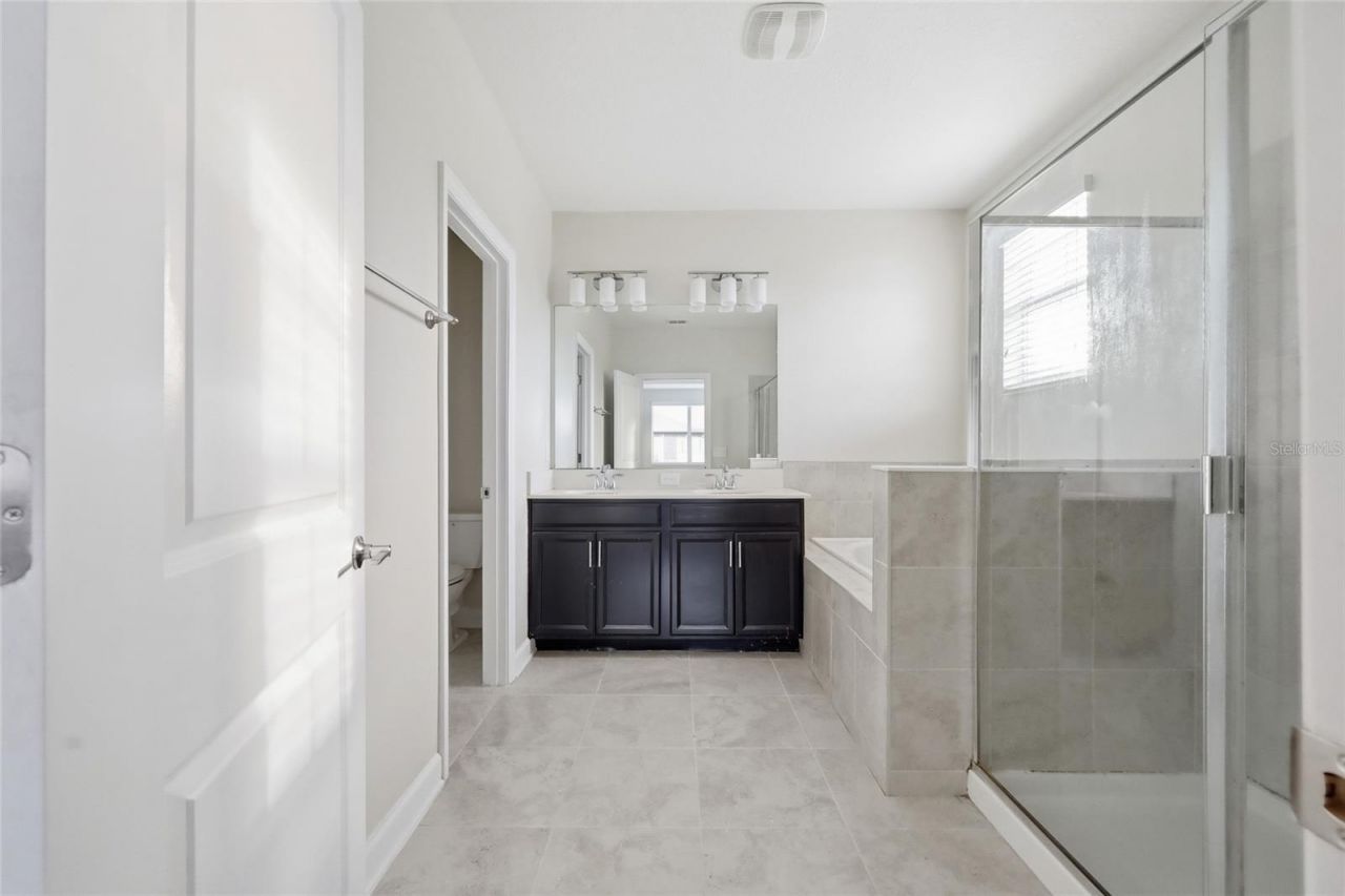 4723 S Tribute Trail, Kissimmee, FL 34746 Photo