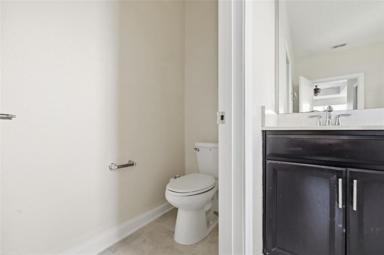 4723 S Tribute Trail, Kissimmee, FL 34746 Photo