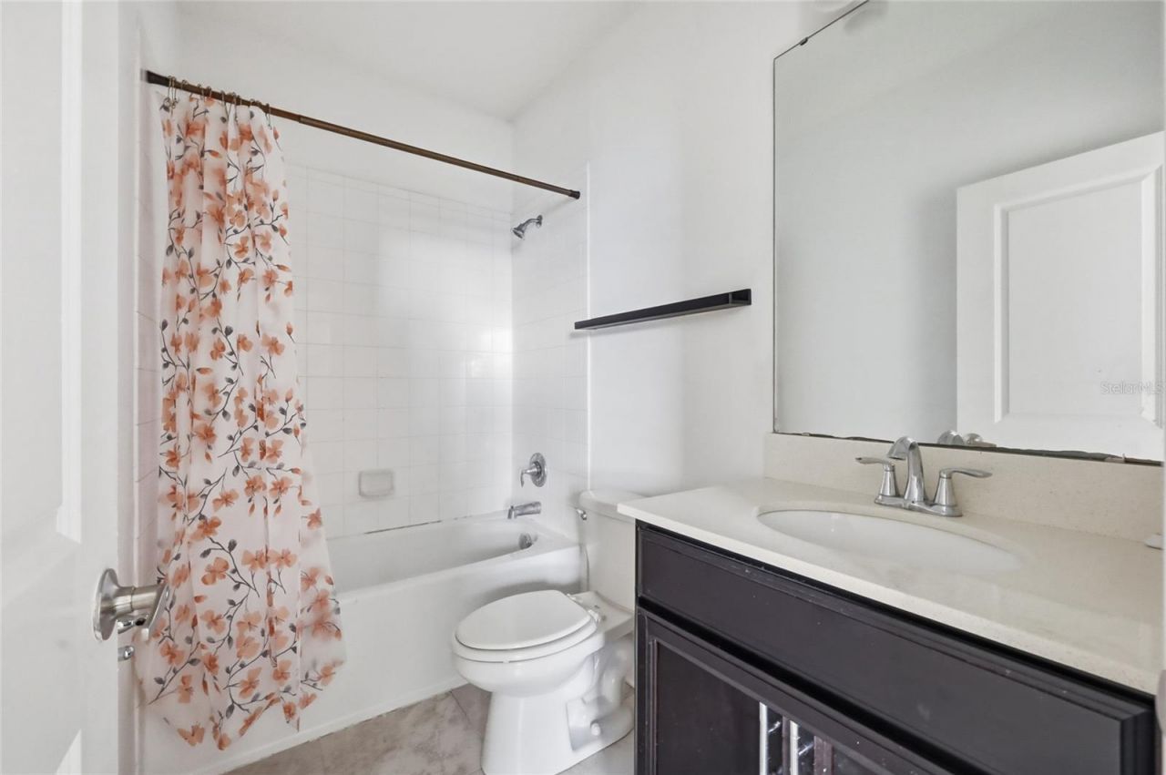 4723 S Tribute Trail, Kissimmee, FL 34746 Photo