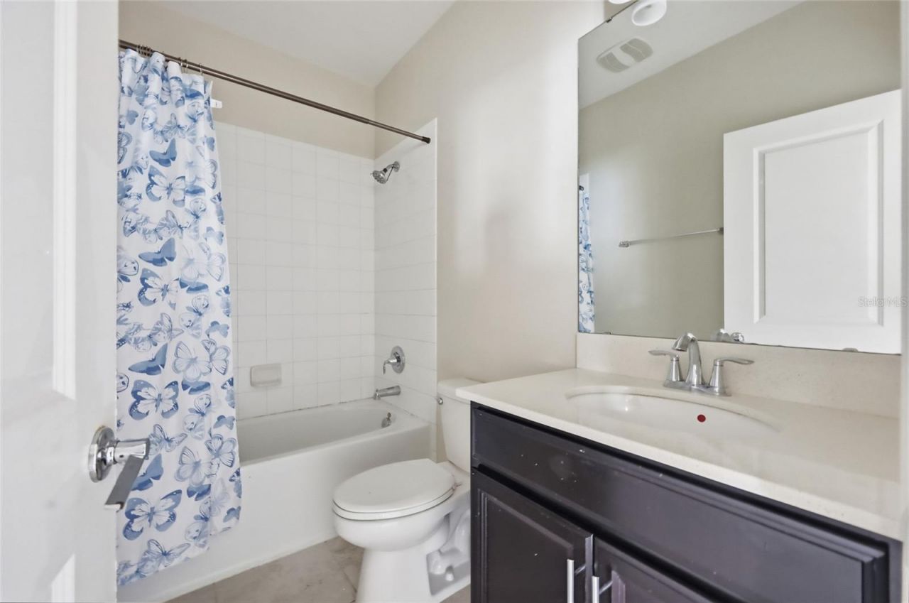 4723 S Tribute Trail, Kissimmee, FL 34746 Photo