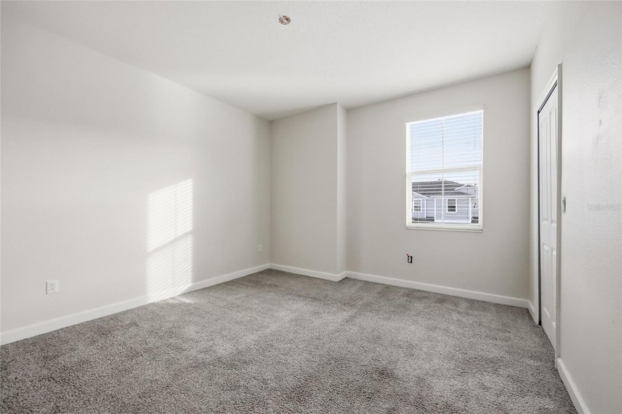 4723 S Tribute Trail, Kissimmee, FL 34746 Photo