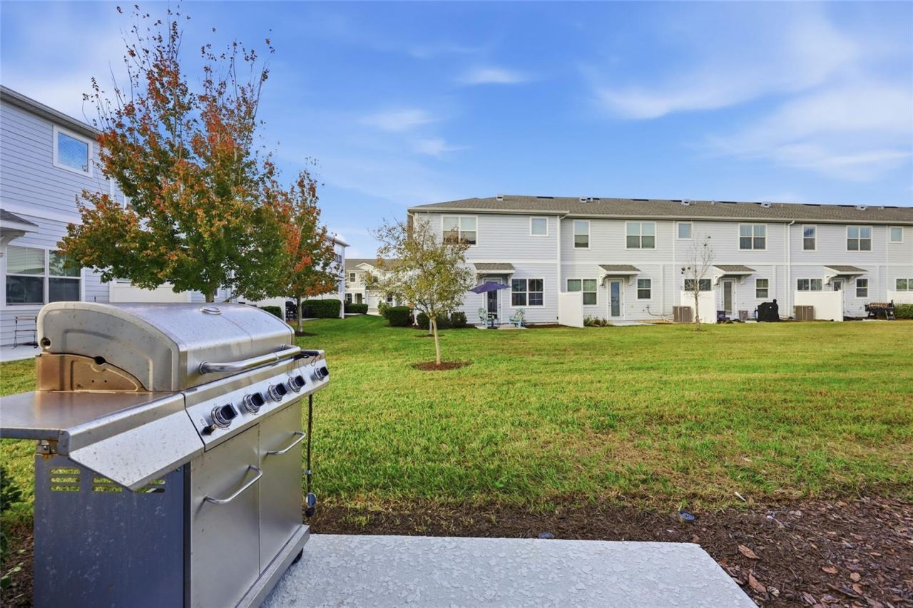 4723 S Tribute Trail, Kissimmee, FL 34746 Photo