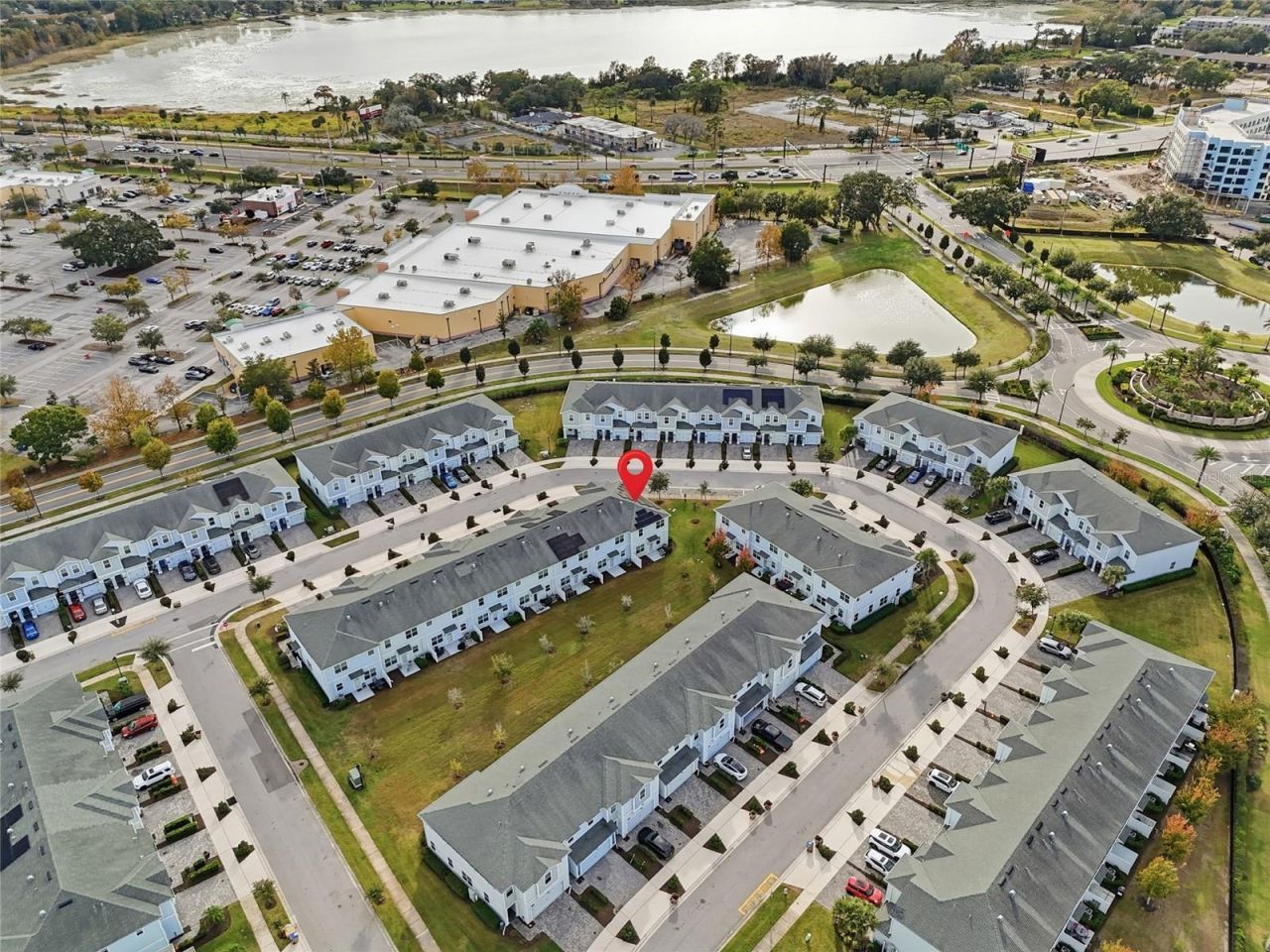 4723 S Tribute Trail, Kissimmee, FL 34746 Photo