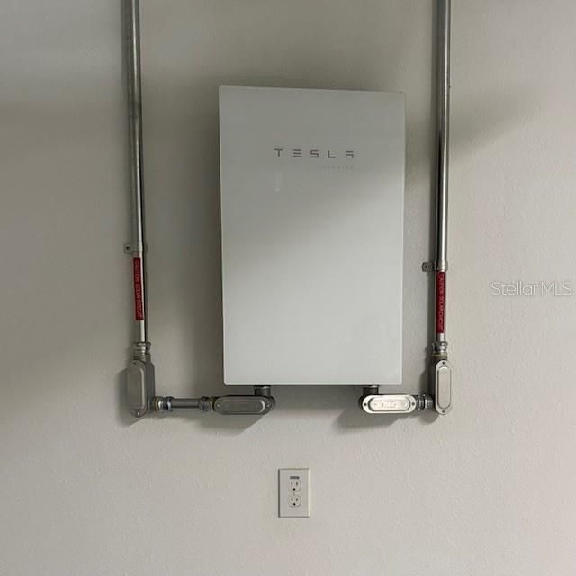 4723 S Tribute Trail, Kissimmee, FL 34746 Photo