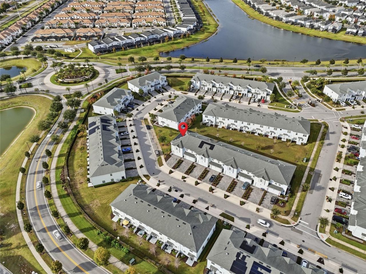 4723 S Tribute Trail, Kissimmee, FL 34746 Photo