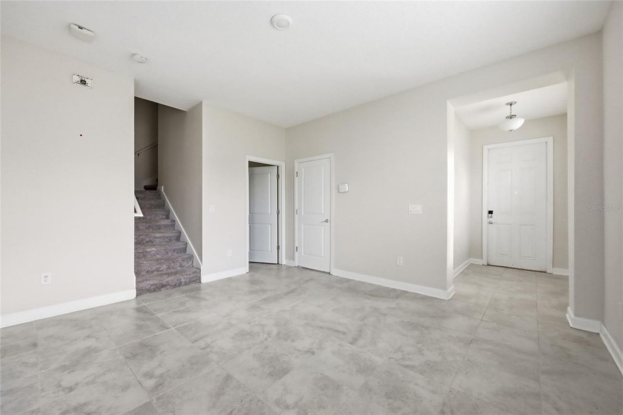 4723 S Tribute Trail, Kissimmee, FL 34746 Photo