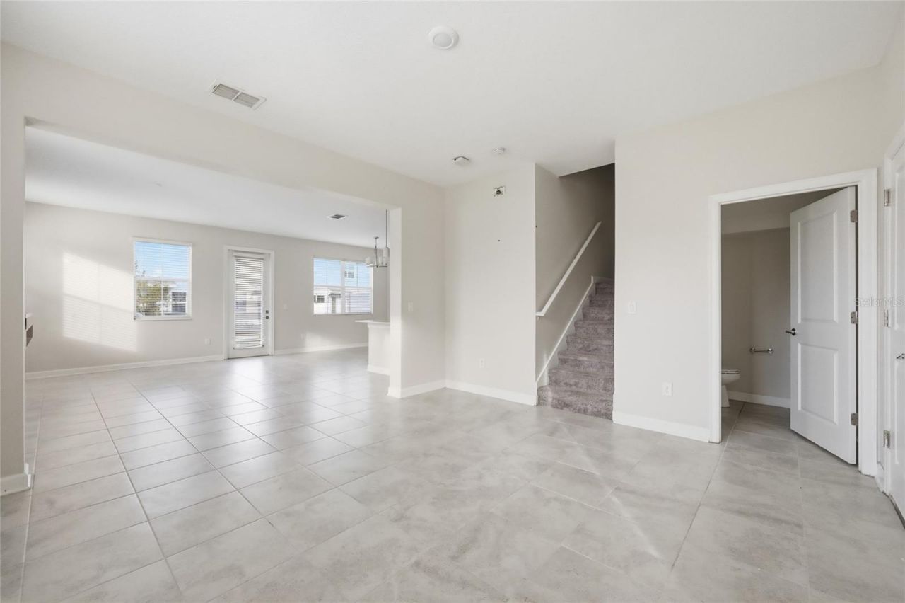 4723 S Tribute Trail, Kissimmee, FL 34746 Photo