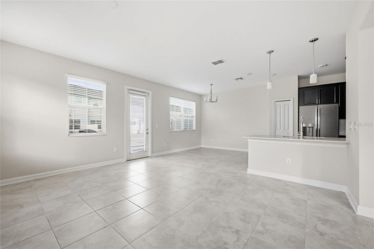 4723 S Tribute Trail, Kissimmee, FL 34746 Photo