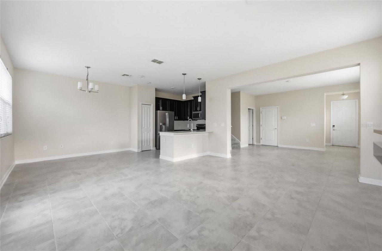 4723 S Tribute Trail, Kissimmee, FL 34746 Photo