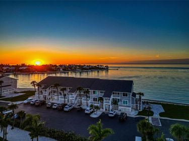 6011 BOCA GRANDE CAUSEWAY, Unit F68, BOCA GRANDE, FL 33921
