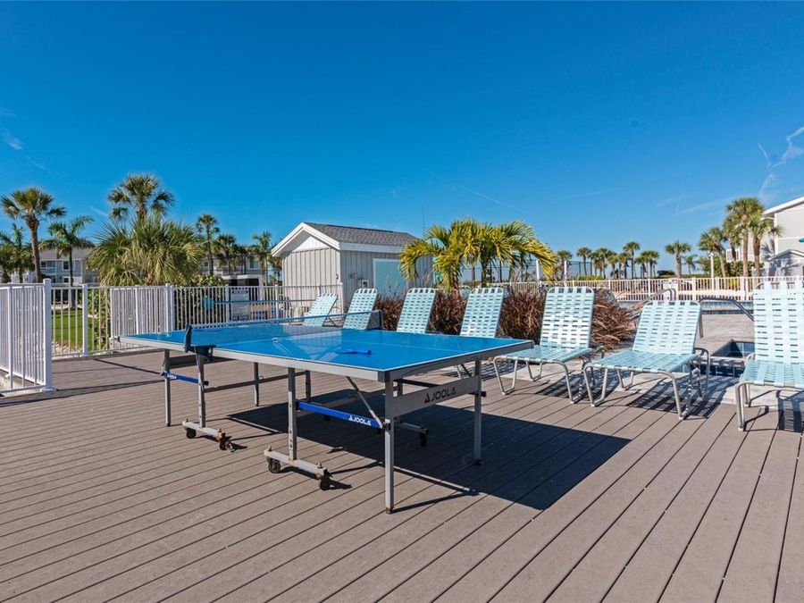 Property Image 78