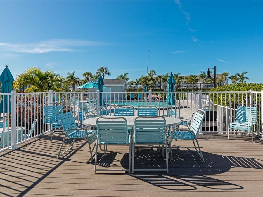Property Image 80