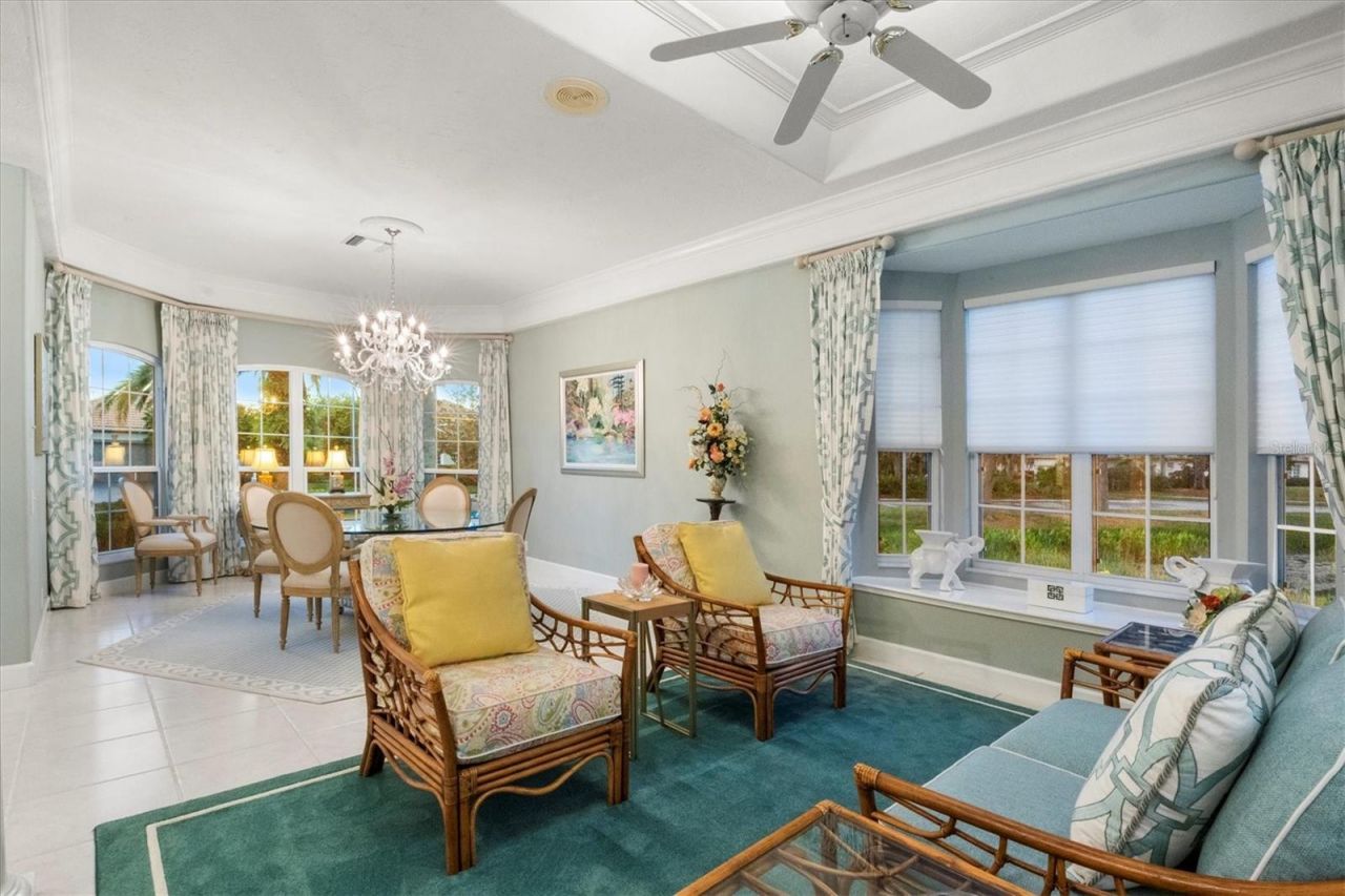 7212 Saint Georges Way, University Park, FL 34201 Photo