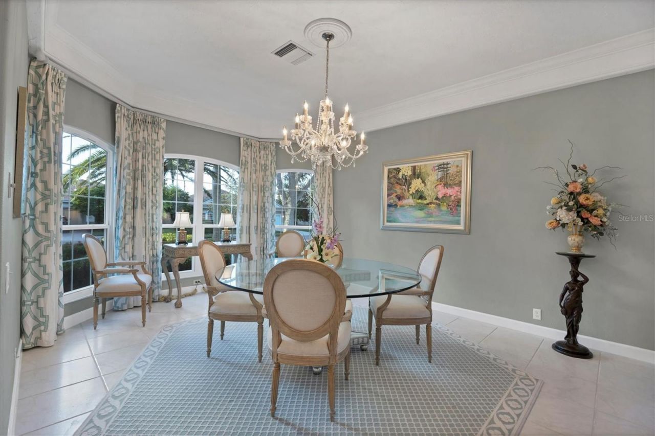 7212 Saint Georges Way, University Park, FL 34201 Photo