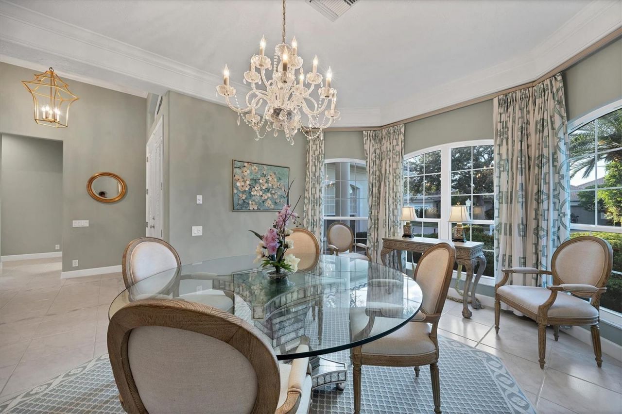 7212 Saint Georges Way, University Park, FL 34201 Photo