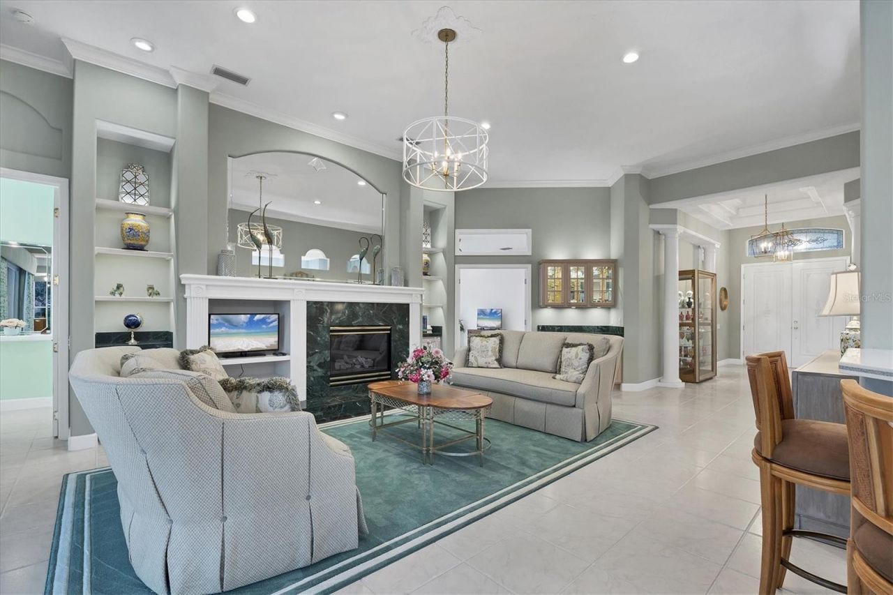 7212 Saint Georges Way, University Park, FL 34201 Photo