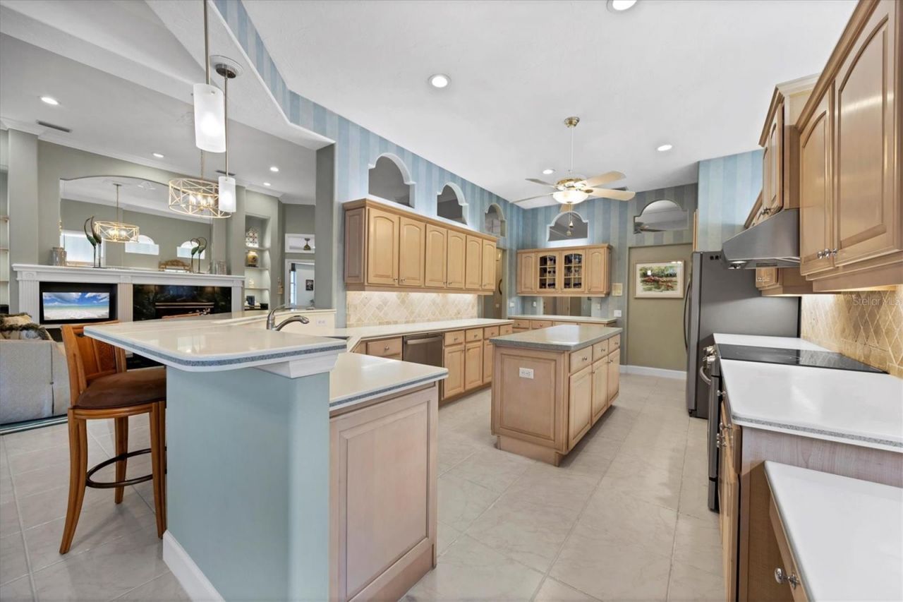 7212 Saint Georges Way, University Park, FL 34201 Photo