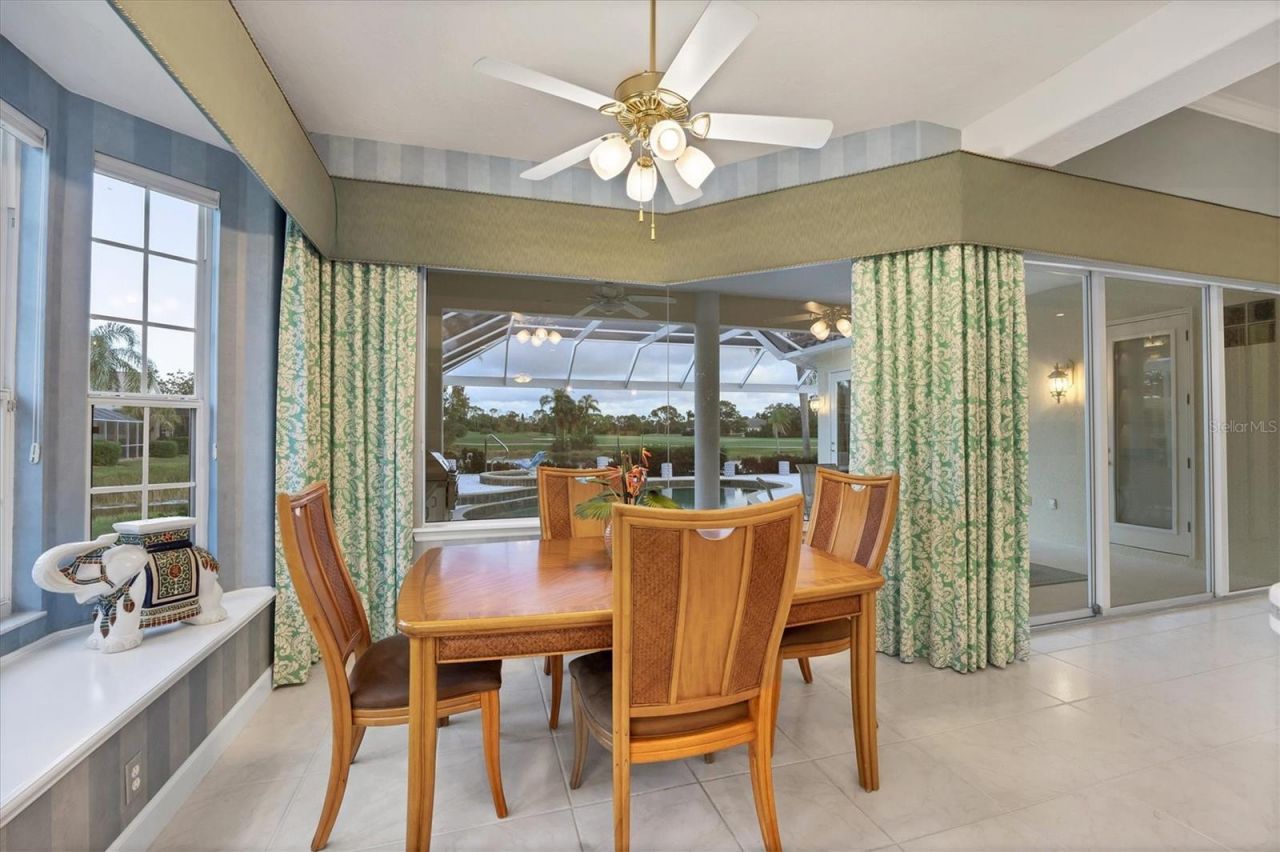 7212 Saint Georges Way, University Park, FL 34201 Photo