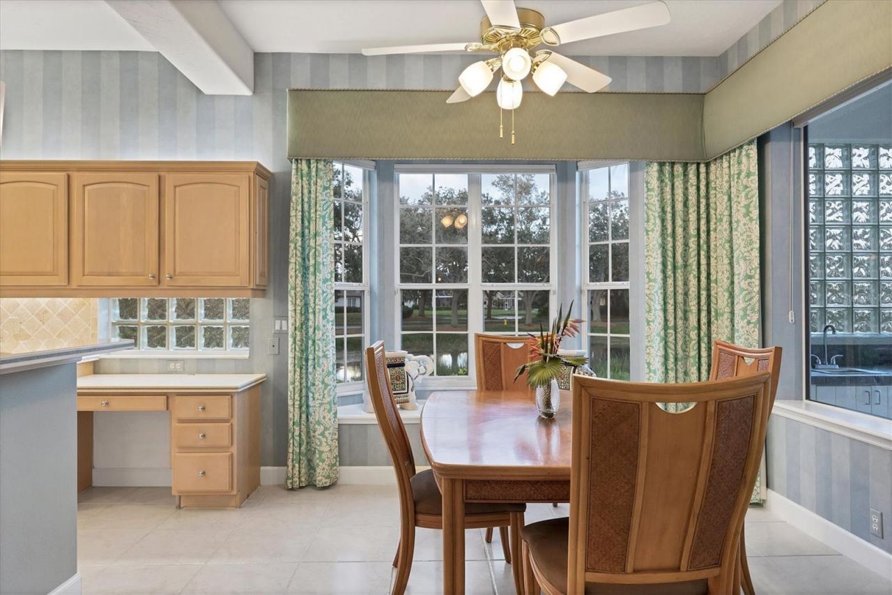 7212 Saint Georges Way, University Park, FL 34201 Photo