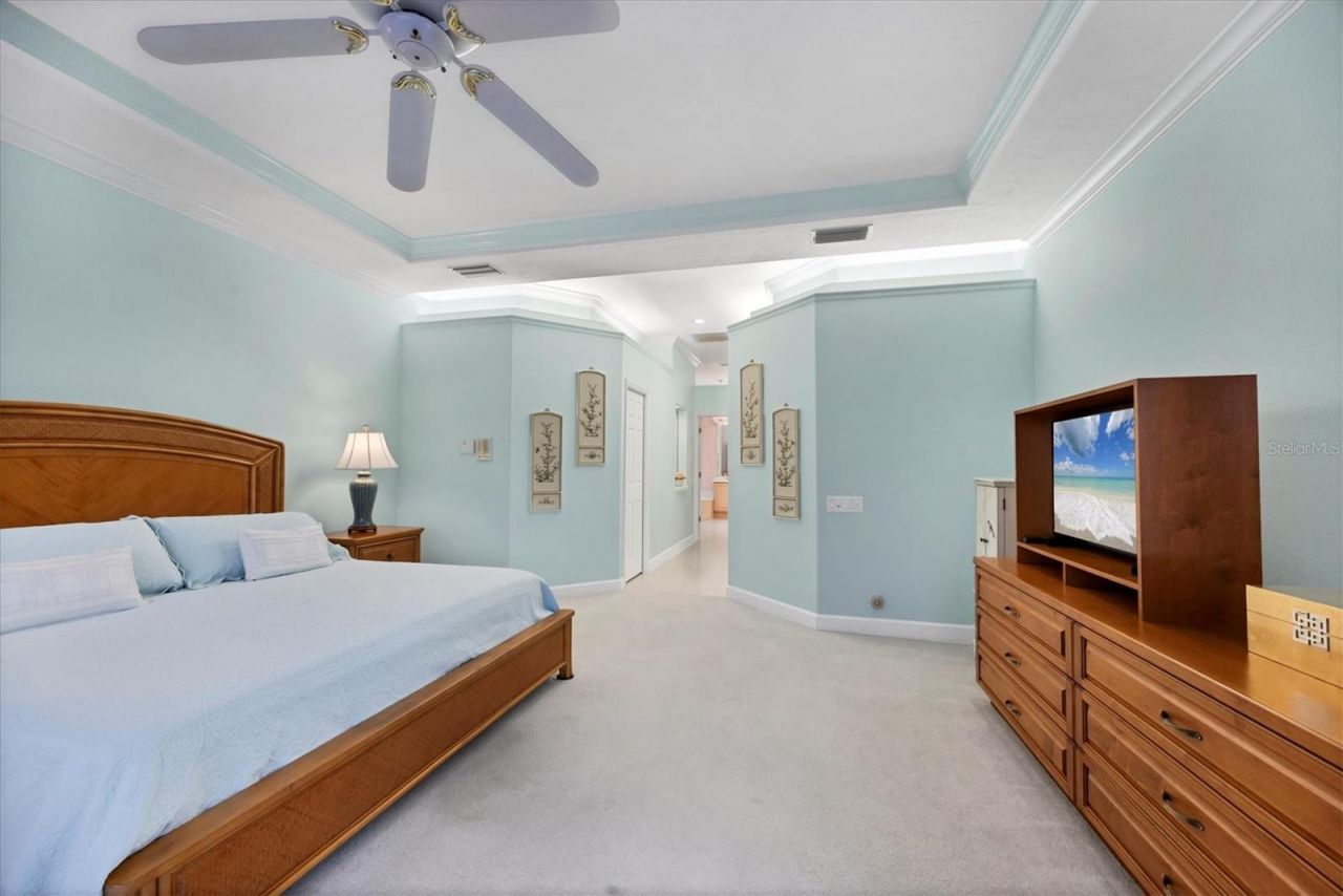 7212 Saint Georges Way, University Park, FL 34201 Photo