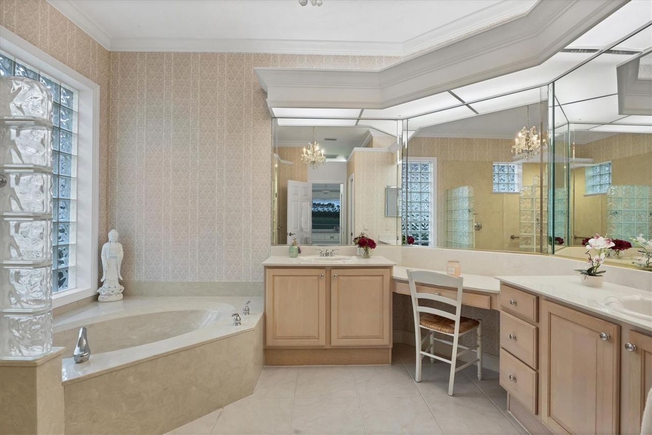 7212 Saint Georges Way, University Park, FL 34201 Photo