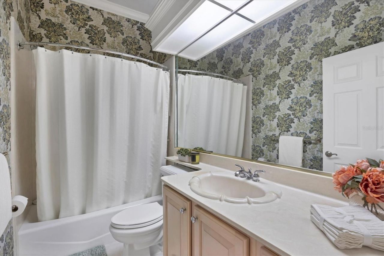 7212 Saint Georges Way, University Park, FL 34201 Photo