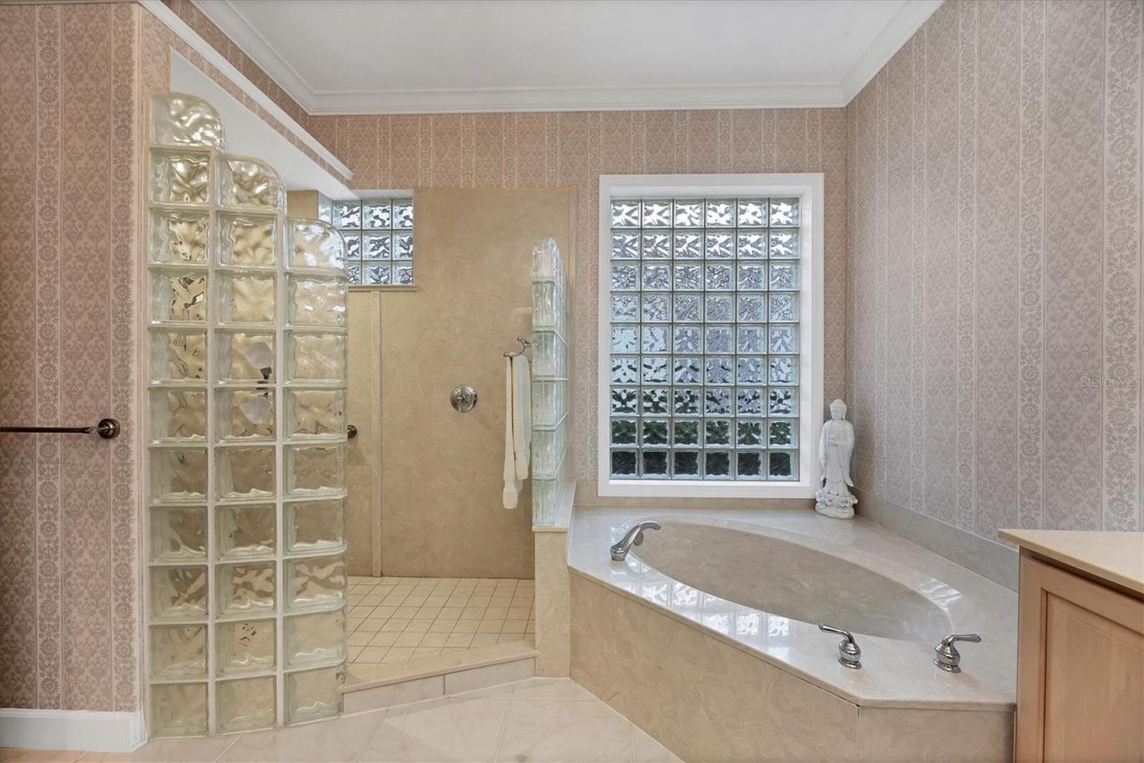 7212 Saint Georges Way, University Park, FL 34201 Photo