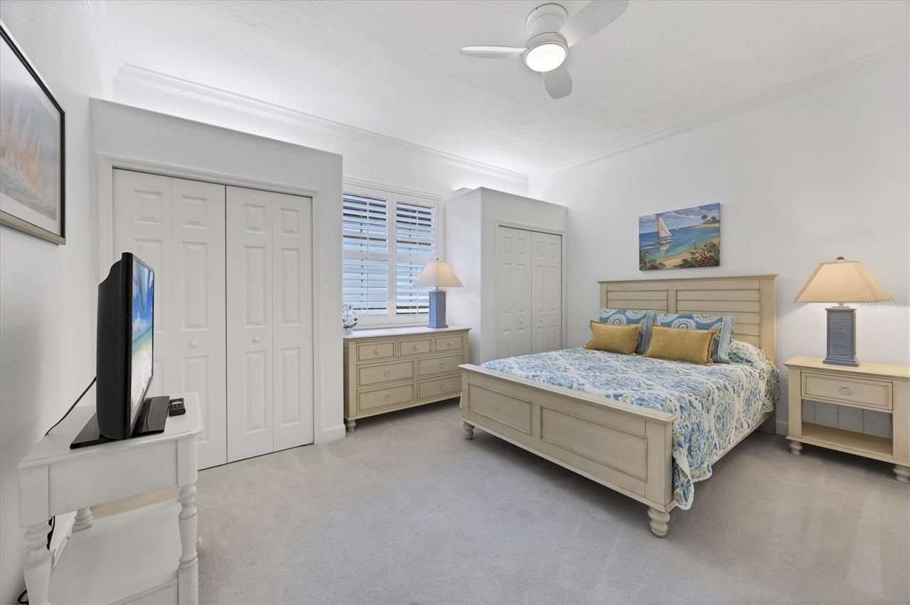 7212 Saint Georges Way, University Park, FL 34201 Photo