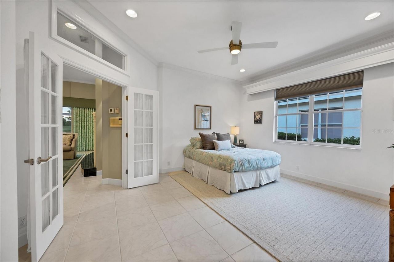 7212 Saint Georges Way, University Park, FL 34201 Photo