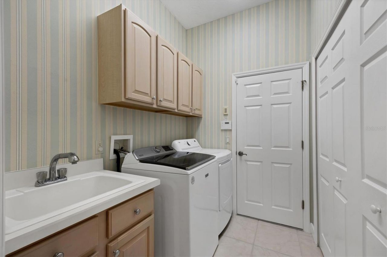 7212 Saint Georges Way, University Park, FL 34201 Photo