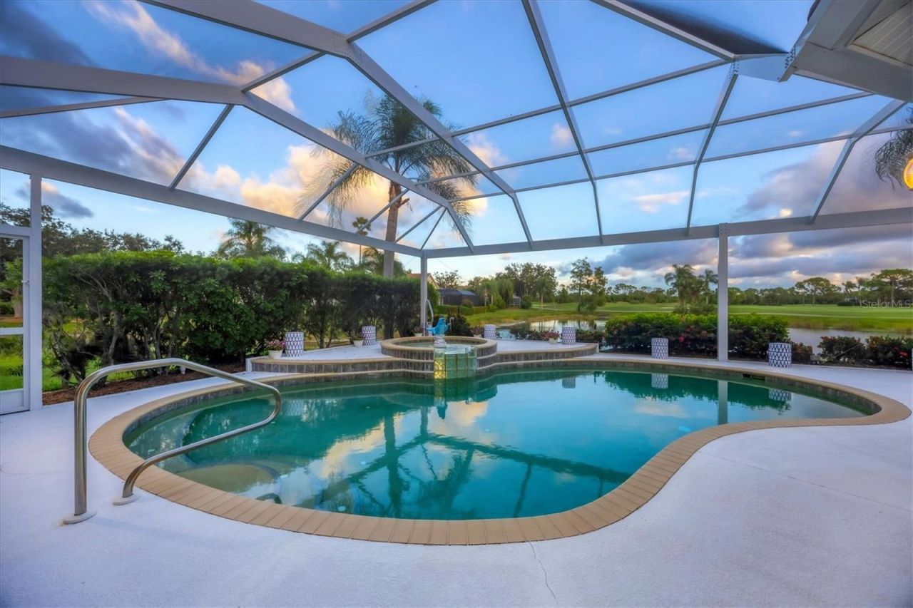 7212 Saint Georges Way, University Park, FL 34201 Photo