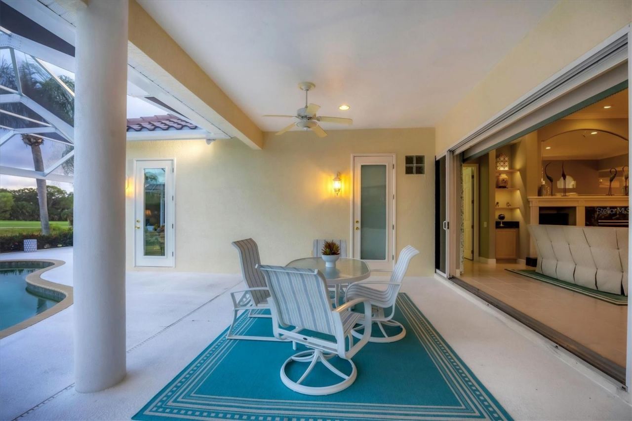 7212 Saint Georges Way, University Park, FL 34201 Photo