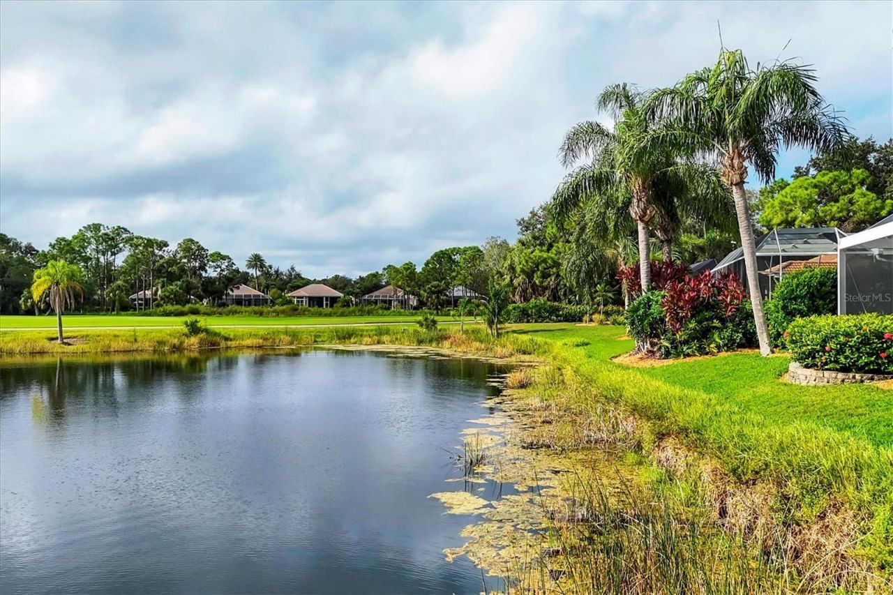 7212 Saint Georges Way, University Park, FL 34201 Photo