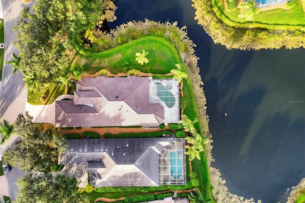 7212 Saint Georges Way, University Park, FL 34201 Photo