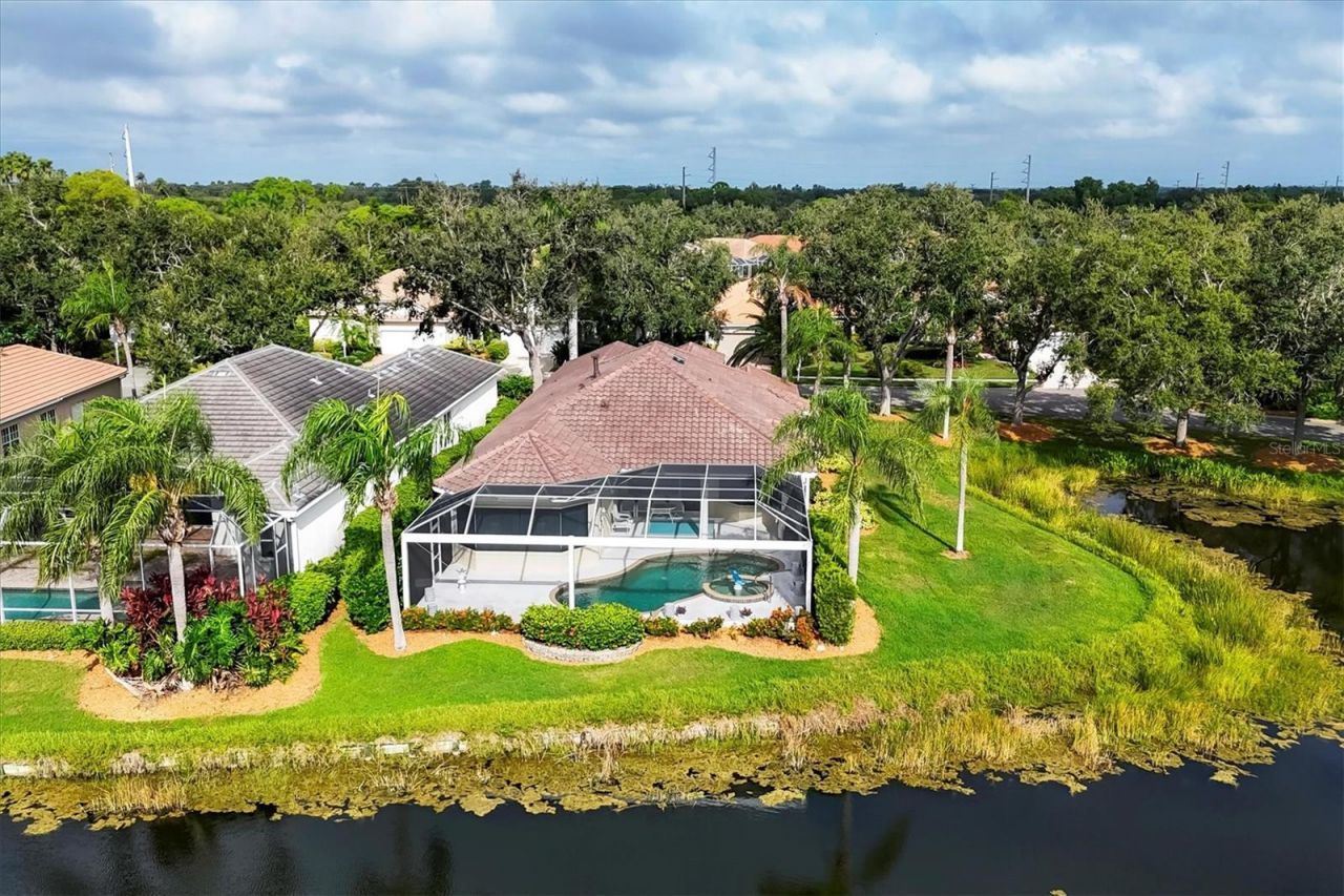 7212 Saint Georges Way, University Park, FL 34201 Photo