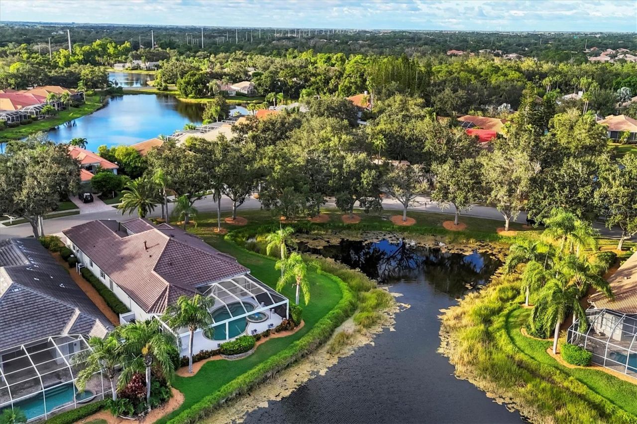 7212 Saint Georges Way, University Park, FL 34201 Photo