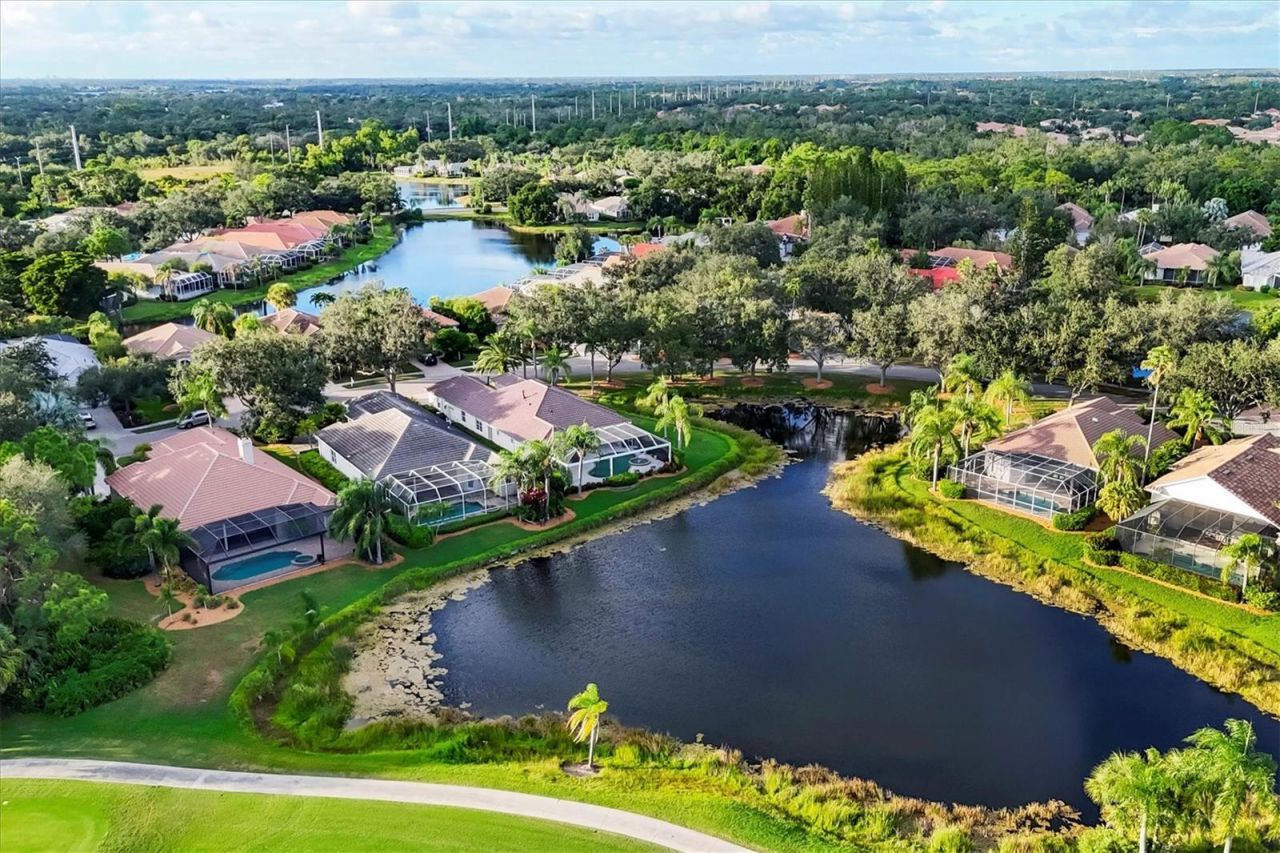 7212 Saint Georges Way, University Park, FL 34201 Photo