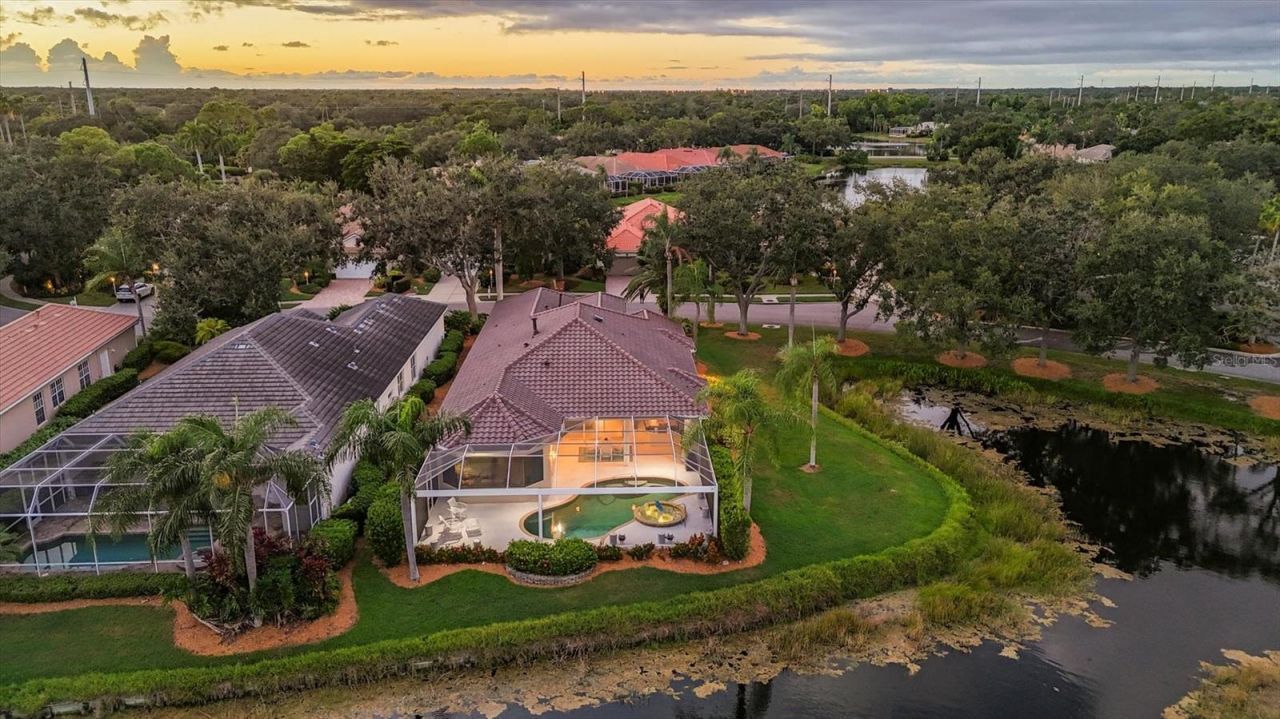 7212 Saint Georges Way, University Park, FL 34201 Photo