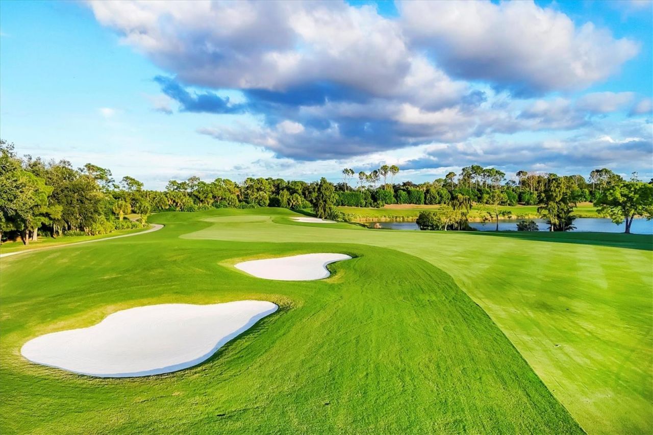 7212 Saint Georges Way, University Park, FL 34201 Photo