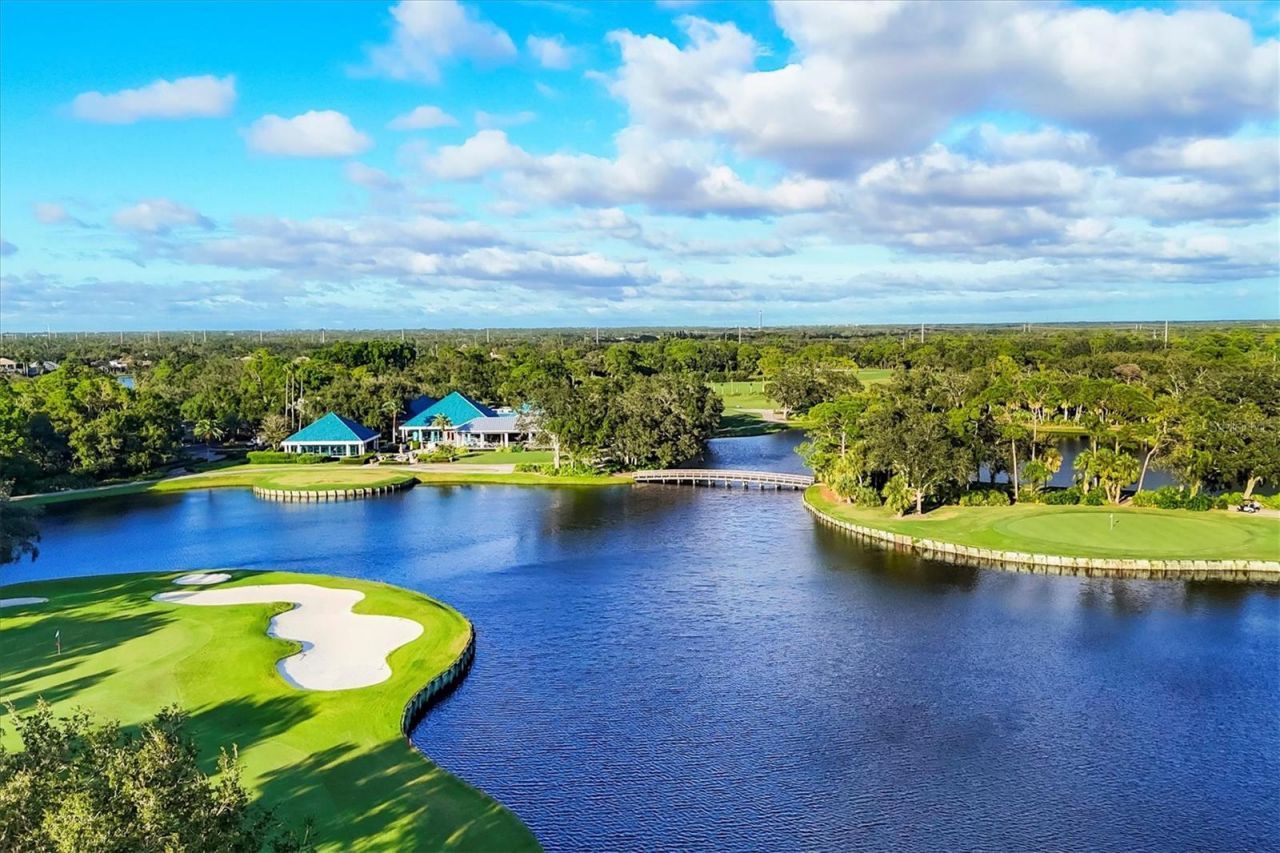 7212 Saint Georges Way, University Park, FL 34201 Photo