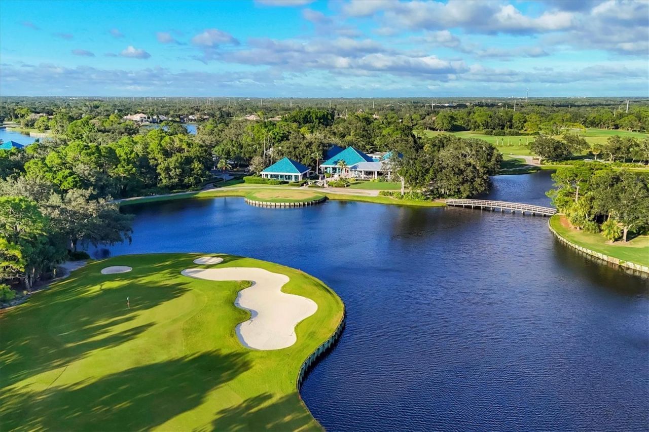 7212 Saint Georges Way, University Park, FL 34201 Photo