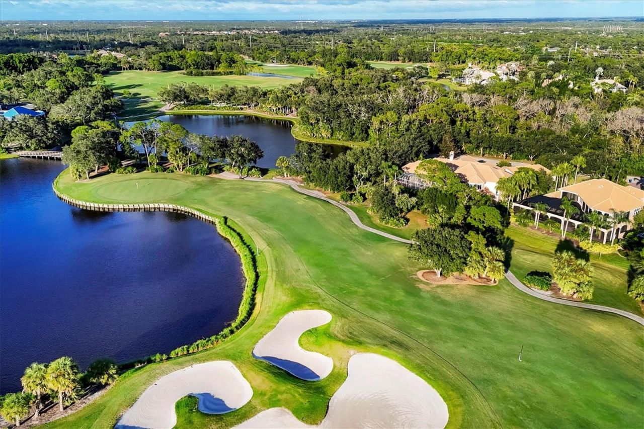 7212 Saint Georges Way, University Park, FL 34201 Photo