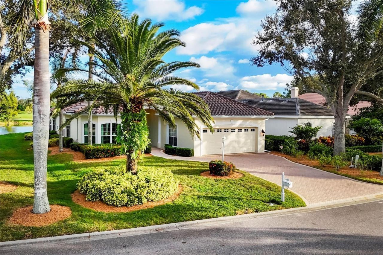 7212 Saint Georges Way, University Park, FL 34201 Photo