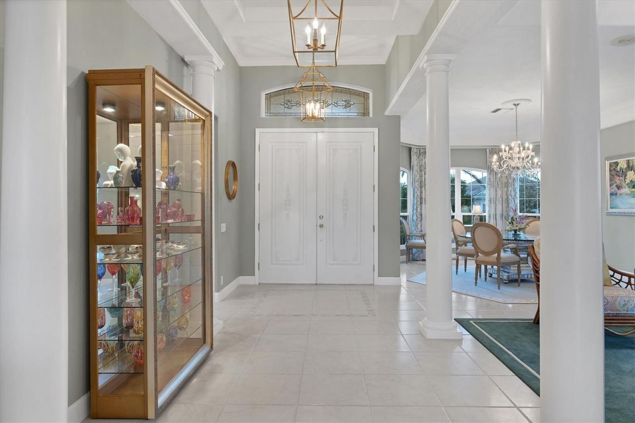 7212 Saint Georges Way, University Park, FL 34201 Photo