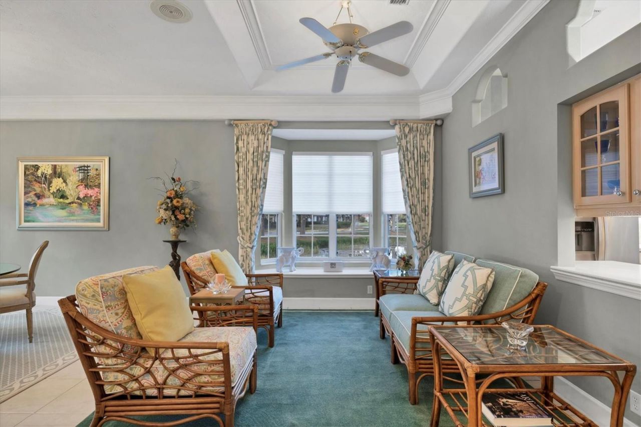 7212 Saint Georges Way, University Park, FL 34201 Photo